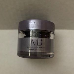 Meaningful Beauty Wrinkle Smoothing Capsules